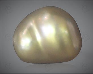 Pearl (Keshi)  4.52CTS-23410